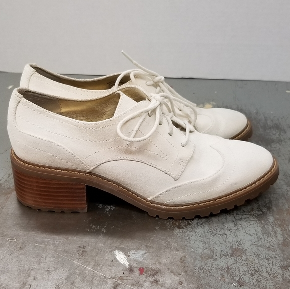 michael kors booties sale